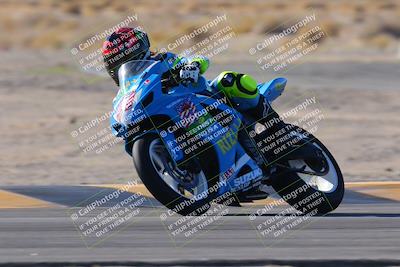 media/Dec-10-2023-SoCal Trackdays (Sun) [[0ce70f5433]]/Turn 2 (10am)/